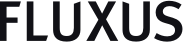 Fluxus